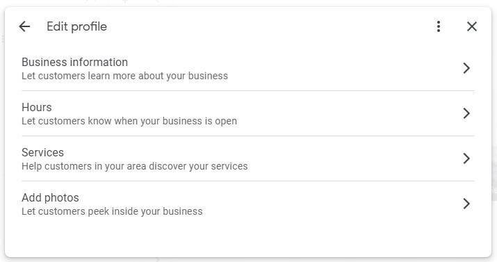 mml-google-my-business-2