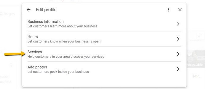 mml-google-my-business-7