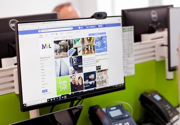 mml-google-my-business-page-feat