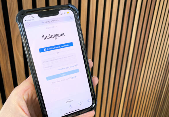 instagram-password-security