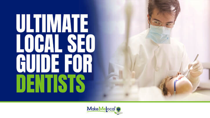 Local-SEO-Guide-for-Dentists