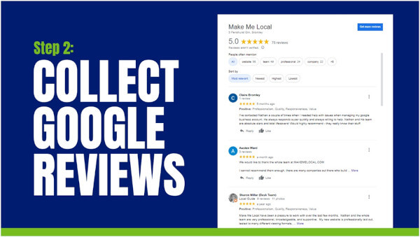 collect-google-reviews