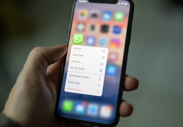 whatsapp-app