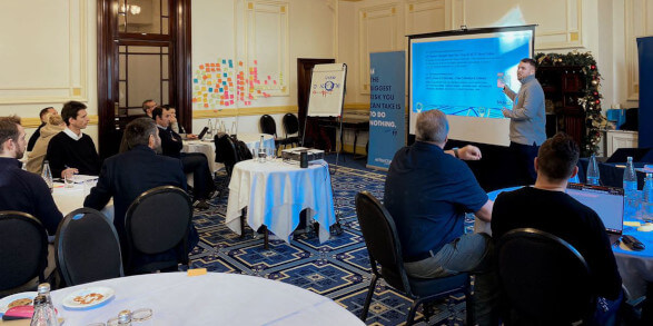 make-me-local-networking-3