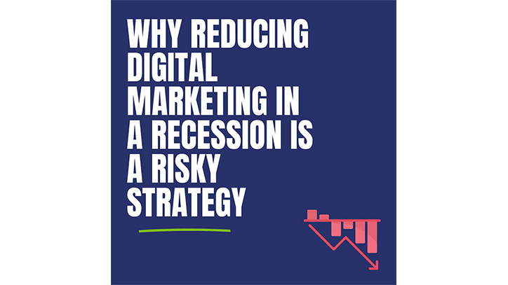 social-media-graphic1