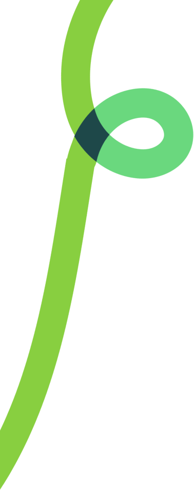 element 5