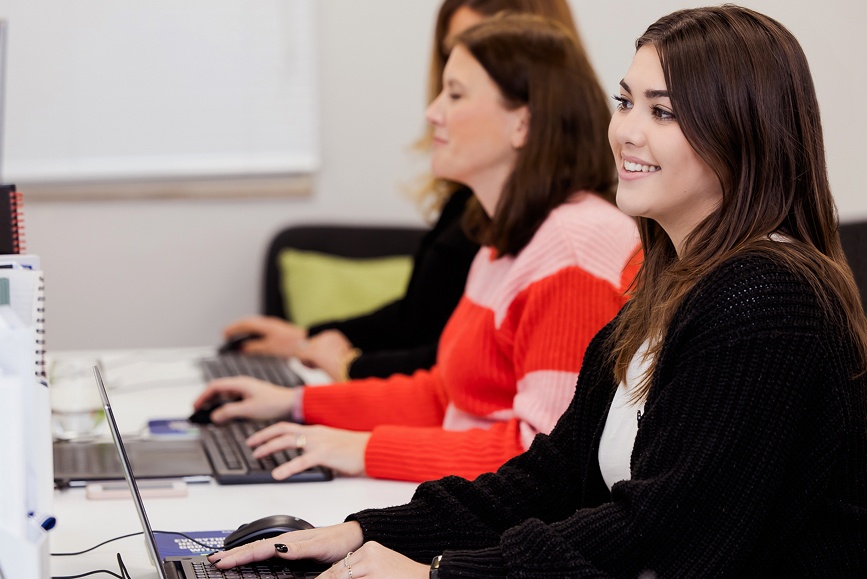 Your trusted local SEO agency