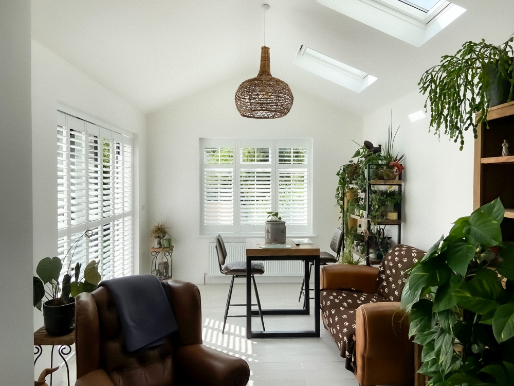 The Shutter Studio