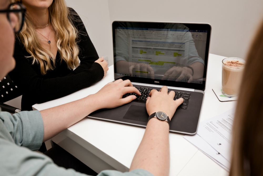 Adwords PPC agency