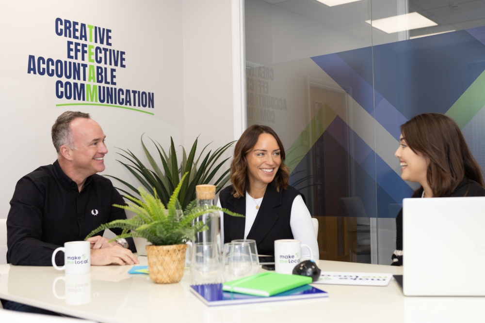PPC agency Croydon