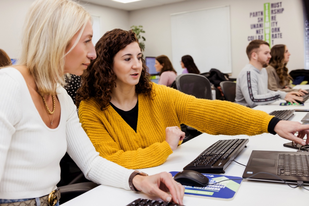 PPC agency Croydon