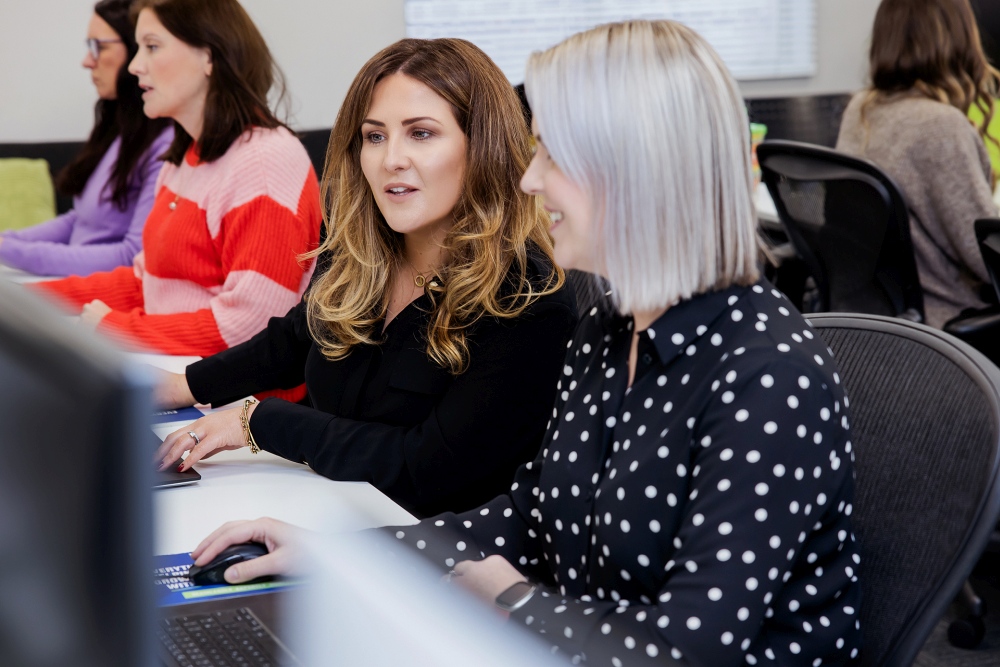 PPC agency Croydon