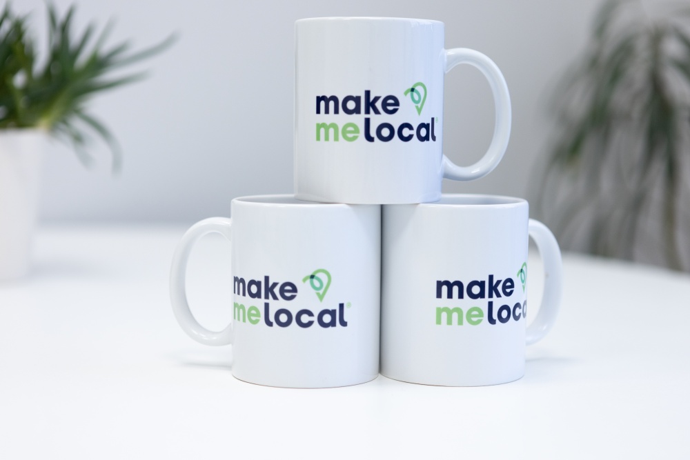 SEO agency Croydon