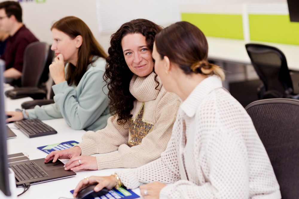 SEO agency Croydon