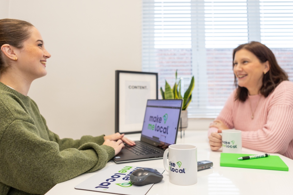 SEO agency Croydon (6)