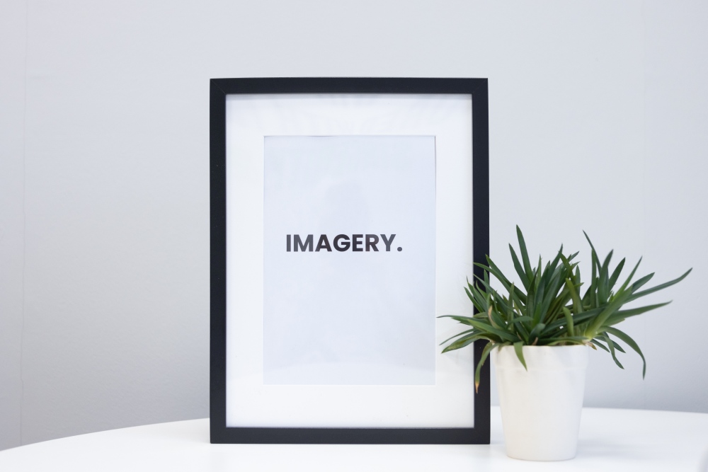Web design agency Ashford