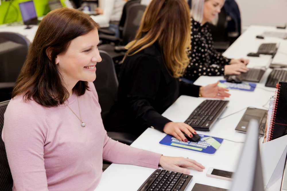 Web design agency Chislehurst